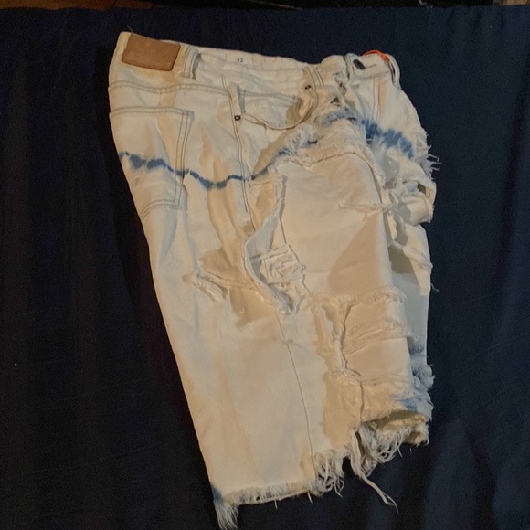 For sale - Picture 4 of 4